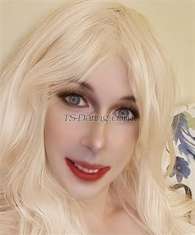 abbietgirl Manchester Transex Abbie T-Girl, 33 year old pre-op trans available for Outcalls to your hotel room or private residence every evening and night. I work every evening and am available late night until 5am.

I will arrive looking sexy with nice lingerie and red lipstick. Discretion is assured. Call me on 07921 088602.

I only do Outcalls and drive so am very reliable. I charge £80 for 1/2hr or £100 for 1 hour.

I travel all over Manchester and am able to visit you in Manchester centre, or any surrounding towns within 40 minute drive.

I am slim, very sexy, and live as a girl 24/7 basis. I am pre-Op which means that i have not had any operations, and am due to start using hormones later in the year.

Please call me on 07921 088602 or drop me a message by text or Whatsapp.

Abbie
