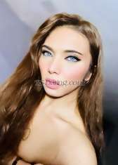 abe kusandra Kuala Lumpur Transex Salut Messieurs, je suis TS ABEL KUSANDRA un vrai et un vrai PRODUIT de BEAUTÉ ASIATIQUE tout le chemin du beau PAYS de MALAISIE. Qui grêle dans une petite VILLE de KUALA LUMPUR. JEUNE, FRAIS, SUPERBE, CLASSIQUE, j'ai une peau bronzée GLODEN, un corps très lisse, un sens de l'humour, 100% sûrement beau et joli visage, par-dessus tout je suis une personne très METICULEUSE car je vis avec la perfection ce qui signifie que je suis toujours DONNER mon MEILLEUR DANS TOUT ce que je fais, il n'y aura donc pas de MOMENTS GÂCHÉS, car pour moi, c'est un CRIME. Je suis TOP oui! C'est vrai parce que j'aime percer le cul de quelqu'un, alors soyez bien PRÉPARÉ car je suis une VRAIE AFFAIRE car j'ai obtenu un gros SUPRISE pour vous. Je peux sucer, baiser, 69, masser B2B. PRENEZ NOTE: Je ne divertis que les preneurs sérieux seulement .. Beep me up pour plus d'informations APPELEZ MAINTENANT !! car je n'ai eu qu'un temps limité et des jours seulement .. SI VOUS ATTEINDRE MA DRIFT VOUS ÊTES EN .. IM DÉSOLÉ JE N'ENVOIE PAS DE PHOTOS NUES, JE NE SUIS PAS COMME CES AUTRES ESCORTES DÉSESPÉRÉES QUI PEUVENT RÉELLEMENT MONTRER LEUR FORFAIT GRATUITEMENT CHOISIR. BIEN SI VOUS VOULEZ VRAIMENT ME VOIR NUE, ESSAYEZ DE DISPONIBLE MON CAMSHOW AFIN DE VOIR QUE JE SUIS «PARFAITEMENT» ADAPTÉE À VOTRE «STANDARD». LES MODES DE PAIEMENT SONT (P @ yP @ L) OU (TRANSFERTS BANCAIRES LOCAUX) MERCI.