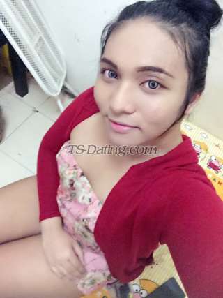 trans girl abekusandra 5059554