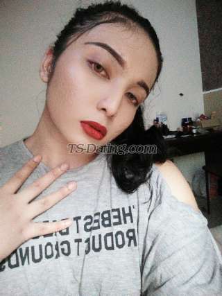 trans girl abekusandra 7261160