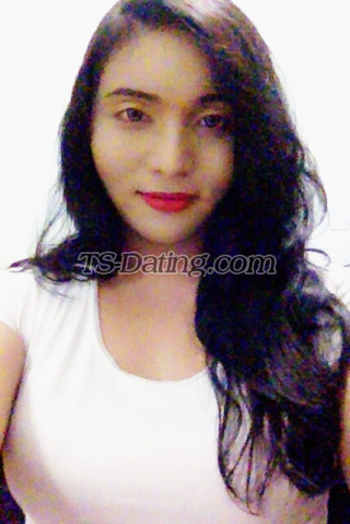 trans girl abekusandra 7883564