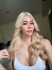 adajirapa Pattaya Transex Hello I’m from Thailand call me ada I’m goodgirl we
can do everything goodย take care freecondom incall
outcall can tell memedium sizeim nice ladyboy
I’m lovely Thai ladyboy if interested #same photo
1000 %Nice cock and hard cock can cum don’t
worryNice boob sexy lady boy Good-natured I’m cute
girl I’mclean you can check now I have big boob nice to
see you guymy WhatsApp : +66615401575Line&IG
: adajirapaNice to meet guy 🙏🏻🤍
💭🥂🎄