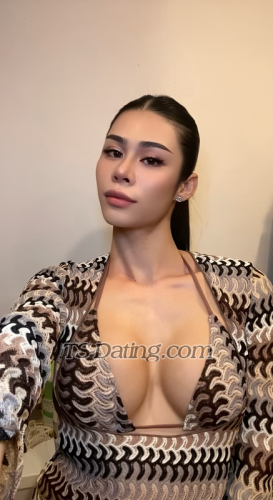 trans girl adajirapa 3338368