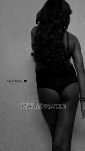 trans girl aditipd 0783646