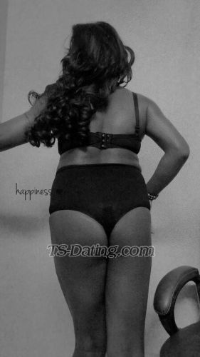 trans girl aditipd 0783671
