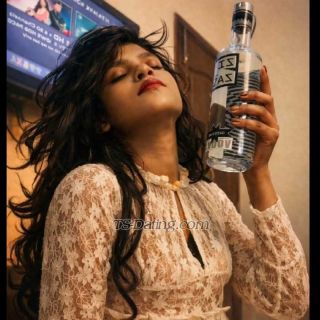 trans girl aditipd 0783690