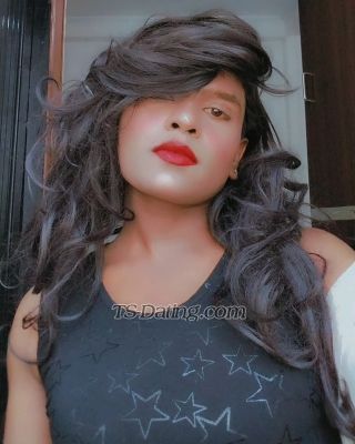 trans girl aditipd 2593868