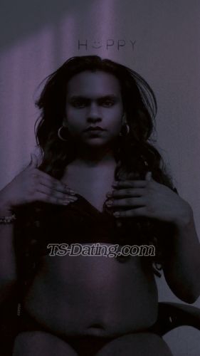 trans girl aditiworld 2902216