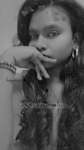 trans girl aditiworld 2902267