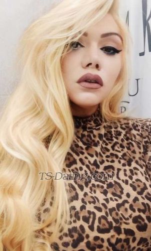 trans girl adnatranse 3364804 trans girl adnatranse 3364804