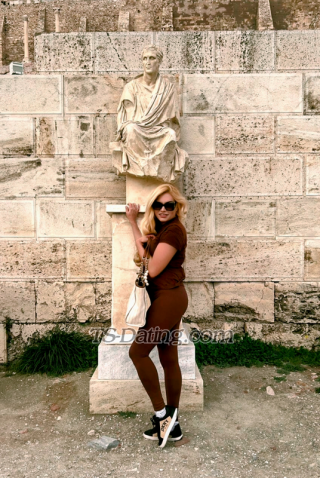 trans girl adnatranse 3365021 trans girl adnatranse 3365021