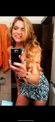 trans girl adnatranse 4154078 trans girl adnatranse 4154078