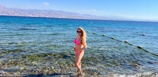 trans girl adnatranse 4428482