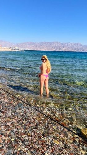 trans girl adnatranse 4428914