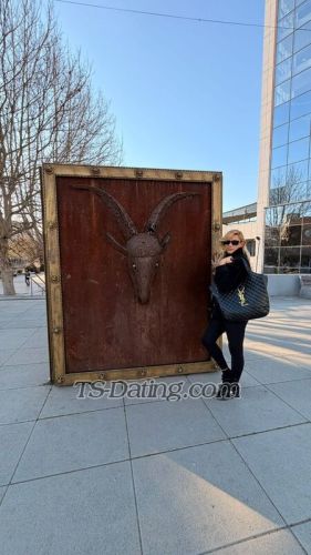 trans girl adnatranse 4532978 trans girl adnatranse 4532978