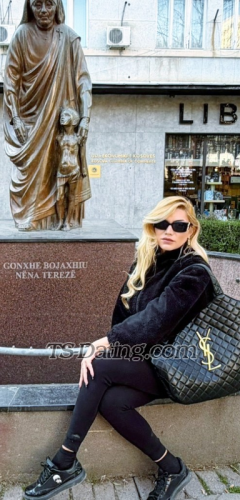 trans girl adnatranse 4533596 trans girl adnatranse 4533596