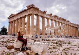 trans girl adnatranse 4783915 trans girl adnatranse 4783915