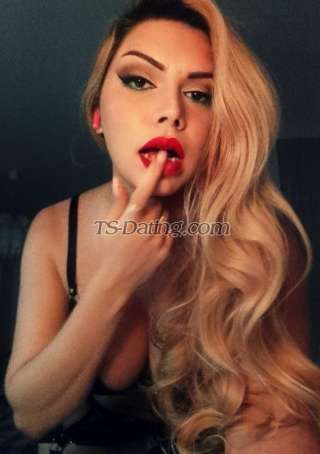 trans girl adnatranse 5173321