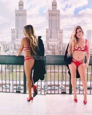 trans girl adnatranse 5804717