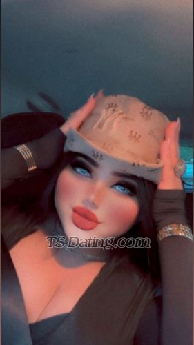 trans girl ahlamqueen1 6762503