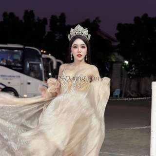 trans girl aimmy4636 3839464