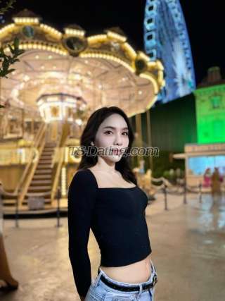 trans girl aimmy4636 3839497