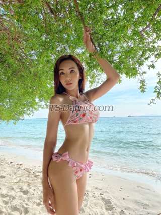 trans girl aimmy4636 6890361