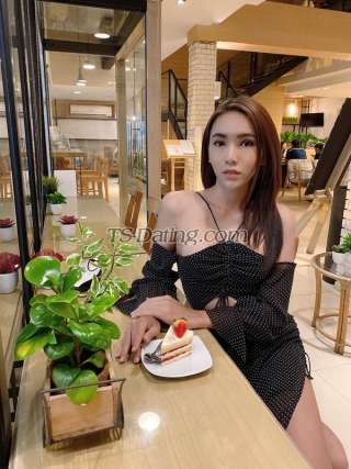 trans girl aimmy4636 6890474