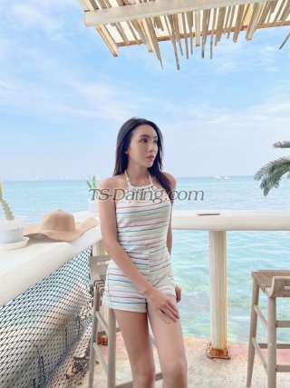 trans girl aimmy4636 7365037