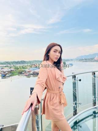 trans girl aimmy4636 9889405