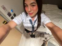 airaaa Toronto Transex Tired of meeting TS who doesn't look like the same of their pictures? or TS that can't be hard and can't cum? Then no need to search anymore as you found me feminine face, petite sexy body, tight ass and fully functional cock! once you taste my cum you won’t last long without asking for it again 💦

I'm gonna treat you so nice, you're never gonna wanna let me go.

Elevate your curiosity... Experience exclusive companionship. JUST ARRIVE!!!


•whatsapp: ‪+639624148754
•instagram: aira.dcruzz
•telegram: @sexybabeai