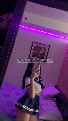 trans girl airaaa 6205631