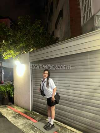 trans girl airaaa 6205720