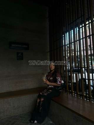 trans girl airaaa 6205799