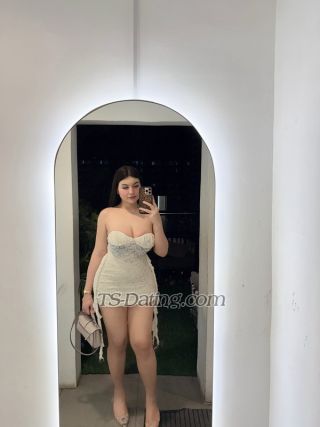 trans girl aishakim 0895153 trans girl aishakim 0895153