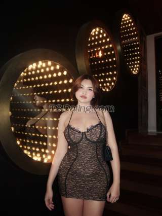 trans girl aishakim 7907734 trans girl aishakim 7907734