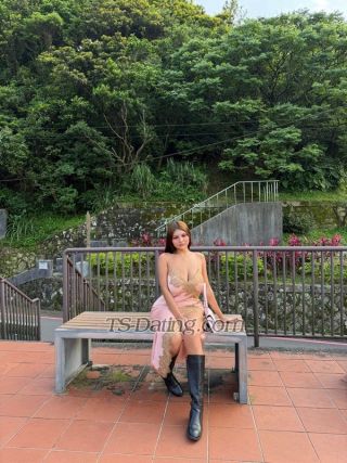 trans girl aishakim 8859300 trans girl aishakim 8859300