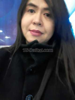 trans girl akira 8635553