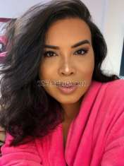 akirageisha Marbella Transex ¡Hola chicos! Sensual trans japonesa lista para divertirse contigo.  Estoy parado 5'7 ", pesa 70 kg con el medio construido y curvas en todos los lugares correctos. Tengo el pelo largo y negro, los labios besables, deliciosos y las piernas hermosas (como me han dicho muchas veces).  A diferencia de tus amantes del TS promedio, yo soy muy educado; Con clase, equilibrio y gracia, eso es instintivamente asiático. He viajado mucho, he estado en muchos países de Europa, Asia y América. Me encanta conocer a mi hombre y tener un momento fructífero, significativo y sorprendente con ellos. Nuestra reunión no será una transacción comercial sino una fecha. Te garantizo que dejarás mi lugar con una gran sonrisa en tu cara.  Soy activa y pasiva pero MAS activa. Me encanta sentir el poder y poder dominarte y tus fantasías más salvajes. También me traje mucha lencería y disfraces sexy si quieres que nos divirtamos disfrazándonos. También soy muy duro y lechoso, ¡y eso es una garantía!  También hago visitas al hotel. ¡Espero verlos a todos! Xxx 