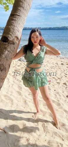 trans girl akirats69 0215988 trans girl akirats69 0215988