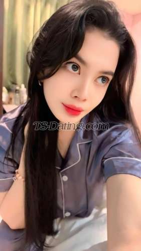 trans girl alegro11 1845649