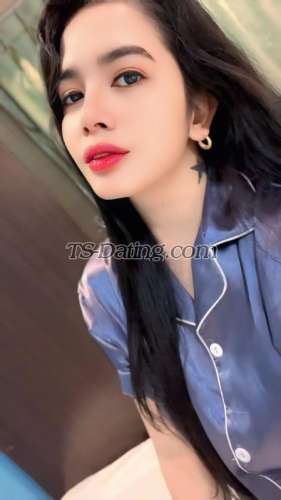 trans girl alegro11 1845673