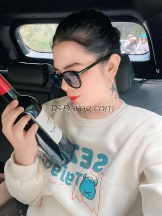 trans girl alegro11 1845720