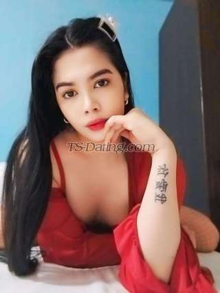 trans girl alegro11 1845778