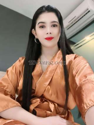 trans girl alegro11 1937117