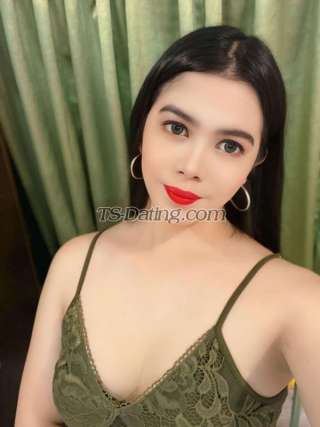 trans girl alegro11 1937160