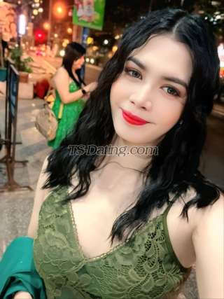 trans girl alegro11 2463004