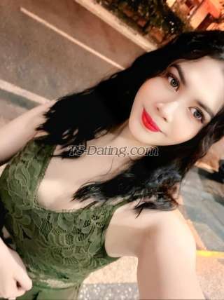 trans girl alegro11 2463023