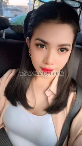 trans girl alegro11 4316977