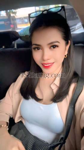 trans girl alegro11 4317000